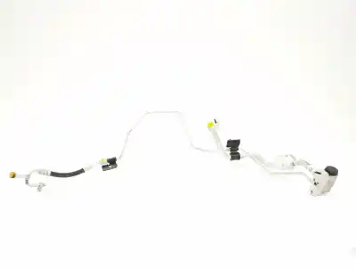 Second-hand car spare part AIR CONDITIONING PIPES for KIA MAGENTIS  OEM IAM references   
