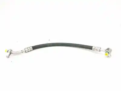 Second-hand car spare part AIR CONDITIONING PIPES for KIA MAGENTIS  OEM IAM references   