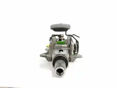 Second-hand car spare part steering column for seat toledo (5p2) hot oem iam references 1k1419502s