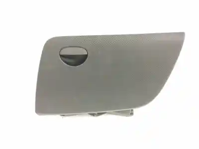Second-hand car spare part glove compartment for seat toledo (5p2) hot oem iam references 5p1857121b