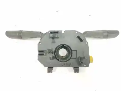 Pezzo di ricambio per auto di seconda mano comando multifunzione per lancia ypsilon (402) 1.3 jtd 16v riferimenti oem iam 07355763270  
