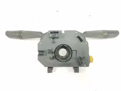 Peça sobressalente para automóvel em segunda mão comandos de alavanca por lancia ypsilon (402) 1.3 jtd 16v referências oem iam 07355763270  