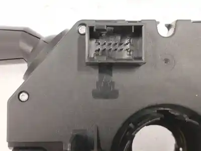 Peça sobressalente para automóvel em segunda mão comandos de alavanca por lancia ypsilon (402) 1.3 jtd 16v referências oem iam 07355763270  