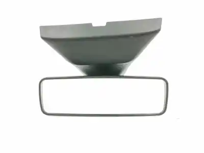 Pezzo di ricambio per auto di seconda mano specchio interno per lancia ypsilon (402) 1.3 jtd 16v riferimenti oem iam 