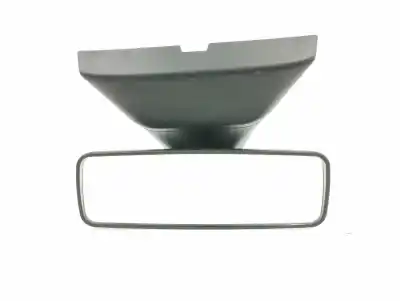 Peça sobressalente para automóvel em segunda mão espelho retrovisor interior por lancia ypsilon (402) 1.3 jtd 16v referências oem iam 