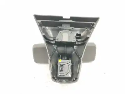 Pezzo di ricambio per auto di seconda mano specchio interno per lancia ypsilon (402) 1.3 jtd 16v riferimenti oem iam   