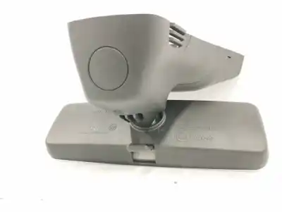 Pezzo di ricambio per auto di seconda mano specchio interno per lancia ypsilon (402) 1.3 jtd 16v riferimenti oem iam   