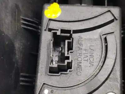 Pezzo di ricambio per auto di seconda mano specchio interno per lancia ypsilon (402) 1.3 jtd 16v riferimenti oem iam   