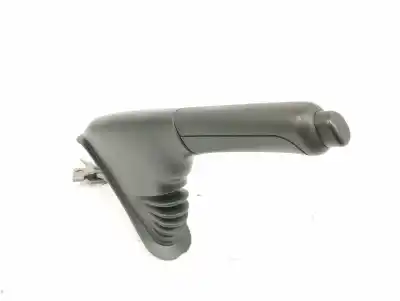 Pezzo di ricambio per auto di seconda mano leva del freno a mano per lancia ypsilon (402) 1.3 jtd 16v riferimenti oem iam   