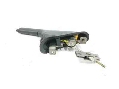Pezzo di ricambio per auto di seconda mano leva del freno a mano per lancia ypsilon (402) 1.3 jtd 16v riferimenti oem iam   