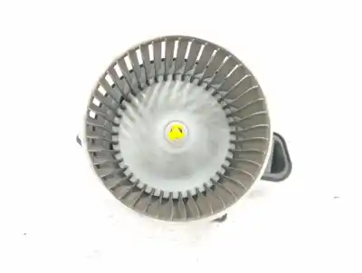 Pezzo di ricambio per auto di seconda mano motore di riscaldamento per lancia ypsilon (402) 1.3 jtd 16v riferimenti oem iam 5n8727000