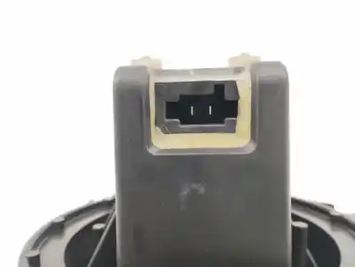 Pezzo di ricambio per auto di seconda mano motore di riscaldamento per lancia ypsilon (402) 1.3 jtd 16v riferimenti oem iam 5n8727000  