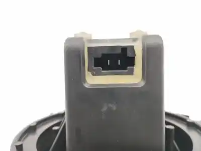 Peça sobressalente para automóvel em segunda mão motor de sofagem por lancia ypsilon (402) 1.3 jtd 16v referências oem iam 5n8727000  