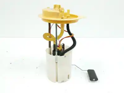 Peça sobressalente para automóvel em segunda mão boia / bomba combustível por lancia ypsilon (402) 1.3 jtd 16v referências oem iam 51836511