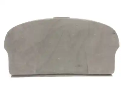 Second-hand car spare part parcel shelf for seat toledo (5p2) hot oem iam references 5p5867769c