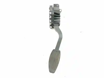 Pezzo di ricambio per auto di seconda mano potenziometro a pedale per lancia ypsilon (402) 1.3 jtd 16v riferimenti oem iam 005185209000