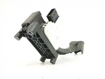 Second-hand car spare part potentiometer for lancia ypsilon (402) 1.3 jtd 16v oem iam references 005185209000  