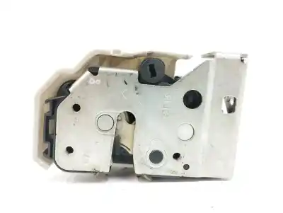 Pezzo di ricambio per auto di seconda mano serratura porta anteriore destra per lancia ypsilon (402) 1.3 jtd 16v riferimenti oem iam 