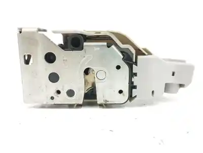 Pezzo di ricambio per auto di seconda mano serratura porta anteriore sinistra per lancia ypsilon (402) 1.3 jtd 16v riferimenti oem iam 51926049