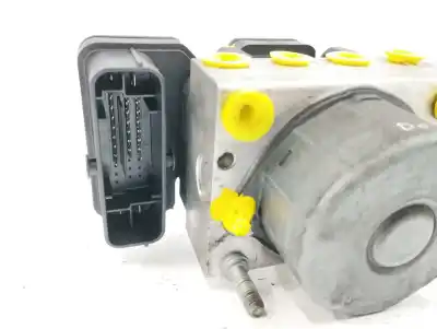 Pezzo di ricambio per auto di seconda mano abs per lancia ypsilon (402) 1.3 jtd 16v riferimenti oem iam 51935195  0265260474