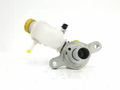 Pezzo di ricambio per auto di seconda mano pompa freni per lancia ypsilon (402) 1.3 jtd 16v riferimenti oem iam 0204259249  