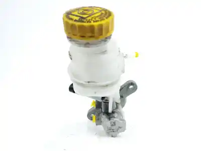 Peça sobressalente para automóvel em segunda mão bomba de travões por lancia ypsilon (402) 1.3 jtd 16v referências oem iam 0204259249