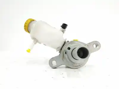 Peça sobressalente para automóvel em segunda mão bomba de travões por lancia ypsilon (402) 1.3 jtd 16v referências oem iam 0204259249  