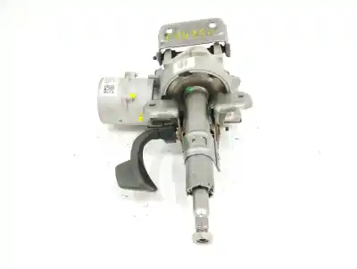 Pezzo di ricambio per auto di seconda mano piantone dello sterzo per lancia ypsilon (402) 1.3 jtd 16v riferimenti oem iam 735580642