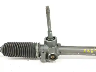 Pezzo di ricambio per auto di seconda mano cremagliera per lancia ypsilon (402) 1.3 jtd 16v riferimenti oem iam 0051907994  