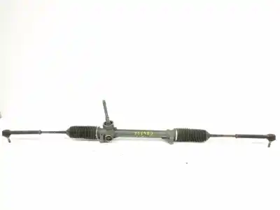 Pezzo di ricambio per auto di seconda mano cremagliera per lancia ypsilon (402) 1.3 jtd 16v riferimenti oem iam 0051907994  