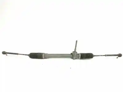 Pezzo di ricambio per auto di seconda mano cremagliera per lancia ypsilon (402) 1.3 jtd 16v riferimenti oem iam 0051907994  
