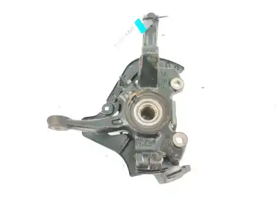 Pezzo di ricambio per auto di seconda mano snodo anteriore sinistro per lancia ypsilon (402) 1.3 jtd 16v riferimenti oem iam   