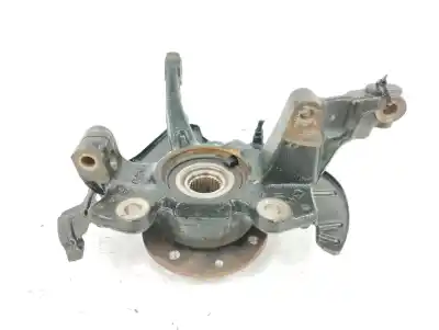 Pezzo di ricambio per auto di seconda mano snodo anteriore sinistro per lancia ypsilon (402) 1.3 jtd 16v riferimenti oem iam   