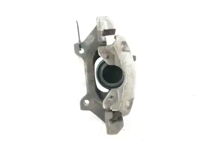 Pezzo di ricambio per auto di seconda mano pinza freno anteriore destra per lancia ypsilon (402) 1.3 jtd 16v riferimenti oem iam 00519381090