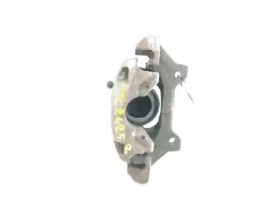 Pezzo di ricambio per auto di seconda mano pinza freno anteriore sinistra per lancia ypsilon (402) 1.3 jtd 16v riferimenti oem iam 00519381080