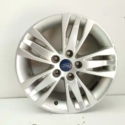 Gebrauchtes Autoersatzteil felge zum ford focus iii 1.6 tdci oem-iam-referenzen cm5c1007bxa