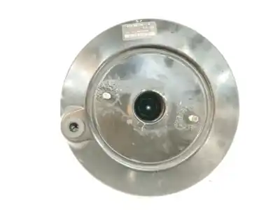 Second-hand car spare part BRAKE SERVO for OPEL MOVANO B KASTEN/COMBI  OEM IAM references 472100453R  03786952014