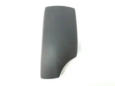 Piesă de schimb auto la mâna a doua COTIERA CENTRALA pentru SEAT ALTEA XL (5P5)  Referințe OEM IAM 5P0863071  