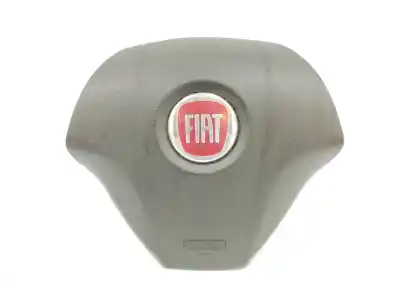 Автозапчасти б/у передняя левая подушка безопасности за fiat linea (110) 1.6 jtdm 16v cat ссылки oem iam 07355121100