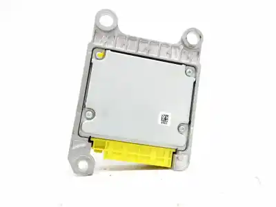 Second-hand car spare part airbag control unit for lexus is200 (ds2/is2) 2.2 d-cat oem iam references 8917053100  0285001903