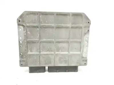 Second-hand car spare part ecu engine control for lexus is200 (ds2/is2) 2.2 d-cat oem iam references 8966153700  1758007702