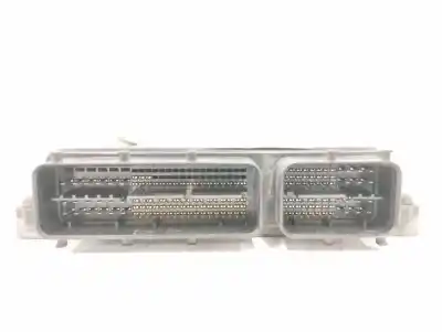 Second-hand car spare part ecu engine control for lexus is200 (ds2/is2) 2.2 d-cat oem iam references 8966153700  1758007702