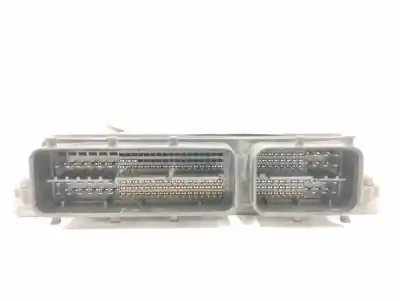 Second-hand car spare part ecu engine control for lexus is200 (ds2/is2) 2.2 d-cat oem iam references 8966153700  1758007702