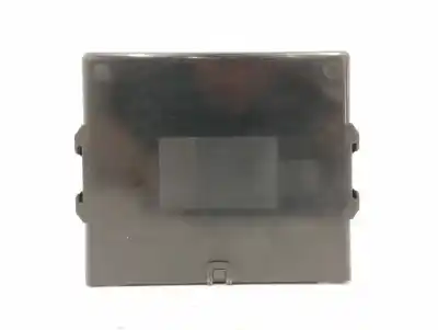 Second-hand car spare part electronic module for lexus is200 (ds2/is2) 2.2 d-cat oem iam references 8954053221  0794009550