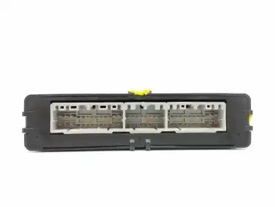 Second-hand car spare part electronic module for lexus is200 (ds2/is2) 2.2 d-cat oem iam references 8954053221  0794009550