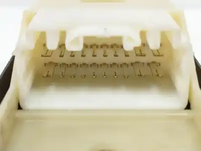 Second-hand car spare part left front power window switch for lexus is200 (ds2/is2) 2.2 d-cat oem iam references 8404053080  515286