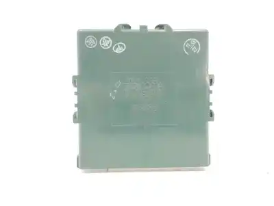 Second-hand car spare part electronic module for lexus is200 (ds2/is2) 2.2 d-cat oem iam references 8967053030