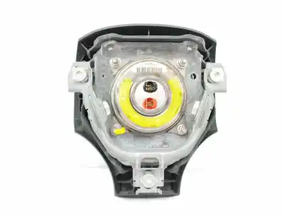 Автозапчастина б/у передня ліва подушка безопасности для lexus is200 (ds2/is2) 2.2 d-cat посилання на oem iam   