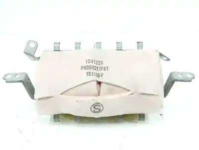 Second-hand car spare part front right air bag for lexus is200 (ds2/is2) 2.2 d-cat oem iam references 1041228