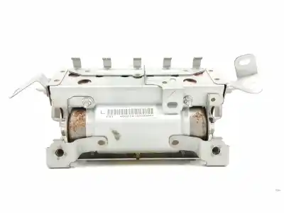 Second-hand car spare part front right air bag for lexus is200 (ds2/is2) 2.2 d-cat oem iam references 1041228  